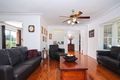 Property photo of 16 Alston Parade Jewells NSW 2280