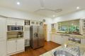 Property photo of 4 Hall Street Edge Hill QLD 4870