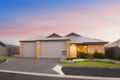 Property photo of 39 Gribble Circuit Vasse WA 6280