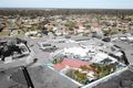 Property photo of 7 Nicholas Street Shepparton VIC 3630