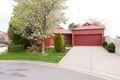 Property photo of 7 Nicholas Street Shepparton VIC 3630