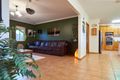 Property photo of 7 Nicholas Street Shepparton VIC 3630