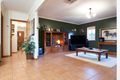 Property photo of 7 Nicholas Street Shepparton VIC 3630