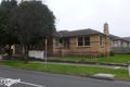 Property photo of 125 Stud Road Dandenong VIC 3175