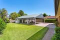 Property photo of 9 Turrama Street Wallsend NSW 2287