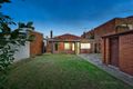 Property photo of 64 Studley Street Abbotsford VIC 3067