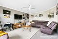 Property photo of 7 Winston Drive Churchill VIC 3842