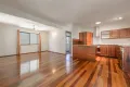 Property photo of 95 Philip Street Sun Valley QLD 4680