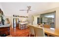 Property photo of 13 Tooraneedin Road Coomera QLD 4209