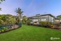 Property photo of 19 Exeter Street Hawthorne QLD 4171