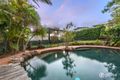 Property photo of 19 Exeter Street Hawthorne QLD 4171