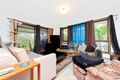 Property photo of 1/8 Craft Court Miami QLD 4220