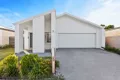 Property photo of 29 Cavendish Street Strathpine QLD 4500