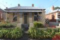 Property photo of 209 Piper Street Bathurst NSW 2795