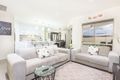 Property photo of 14 Lizlee Drive Mildura VIC 3500