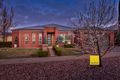 Property photo of 14 Lizlee Drive Mildura VIC 3500