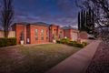 Property photo of 14 Lizlee Drive Mildura VIC 3500