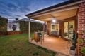 Property photo of 14 Lizlee Drive Mildura VIC 3500