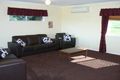 Property photo of 23 Russells Road Pindi Pindi QLD 4798