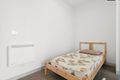 Property photo of 1202/6 Leicester Street Carlton VIC 3053