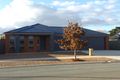 Property photo of 31 Penrose Street Nagambie VIC 3608