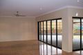 Property photo of 7 Ivanhoe Place Brassall QLD 4305