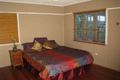 Property photo of 58 Corrigan Street Keperra QLD 4054