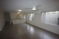 Property photo of 47 Liddard Gardens Baldivis WA 6171