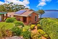 Property photo of 2 Indra Road Tascott NSW 2250