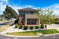 Property photo of 24 Kingsford Drive Point Cook VIC 3030