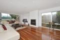 Property photo of 72 Hawdon Street Heidelberg VIC 3084