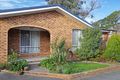 Property photo of 13/10 Booth Street Queanbeyan East NSW 2620