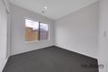 Property photo of 8 Wagner Drive Werribee VIC 3030
