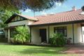 Property photo of 14 Grantley Avenue Millswood SA 5034