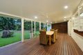 Property photo of 4 Hall Street Edge Hill QLD 4870