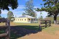 Property photo of 373 Baumanns Road Avondale QLD 4670