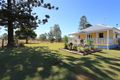 Property photo of 373 Baumanns Road Avondale QLD 4670