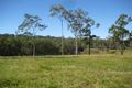 Property photo of 373 Baumanns Road Avondale QLD 4670