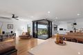 Property photo of 2/31 Olympic Parade Dromana VIC 3936