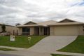 Property photo of 7 Harrison Grove Deebing Heights QLD 4306
