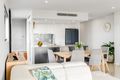 Property photo of 10/23 Georgina Street Woody Point QLD 4019