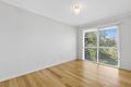 Property photo of 136 Bay Road Mount Martha VIC 3934