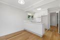 Property photo of 136 Bay Road Mount Martha VIC 3934