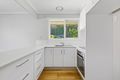 Property photo of 136 Bay Road Mount Martha VIC 3934