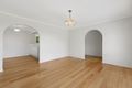 Property photo of 136 Bay Road Mount Martha VIC 3934