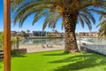 Property photo of 9 Clipper Island Patterson Lakes VIC 3197