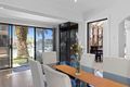 Property photo of 9 Clipper Island Patterson Lakes VIC 3197