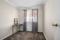 Property photo of 2/153 Wittenoom Street Victory Heights WA 6432