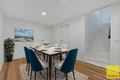 Property photo of 1 Kauri Court Werribee VIC 3030