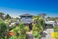 Property photo of 1 Kauri Court Werribee VIC 3030